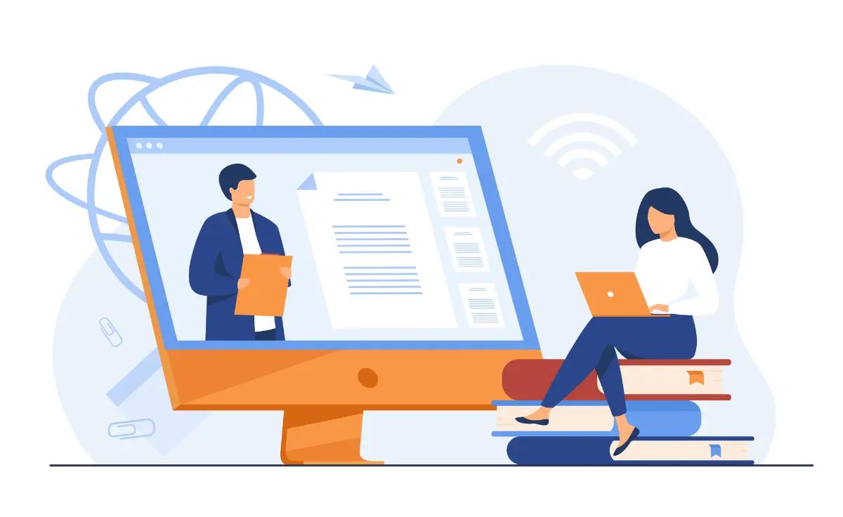 アバウトイラスト01