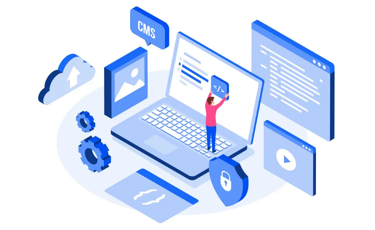 アバウトイラスト03